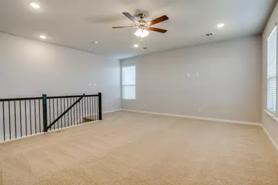 5450 Ridgeway Drive, Haltom City, TX 76137 - Photo 29