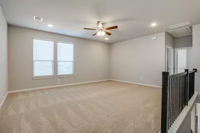 5450 Ridgeway Drive, Haltom City, TX 76137 - Photo 27