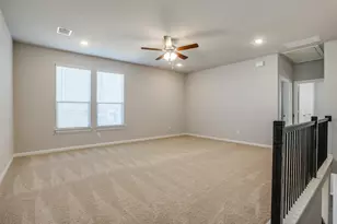 5450 Ridgeway Dr, Haltom City, TX 76137 - Photo 27