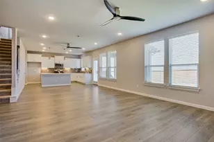 5450 Ridgeway Dr, Haltom City, TX 76137 - Photo 3