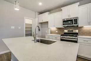 5450 Ridgeway Dr, Haltom City, TX 76137 - Photo 15