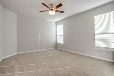 5450 Ridgeway Drive, Haltom City, TX 76137 - Photo 19