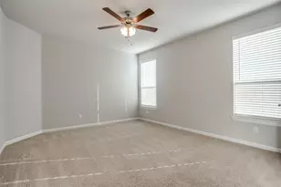 5450 Ridgeway Dr, Haltom City, TX 76137 - Photo 19