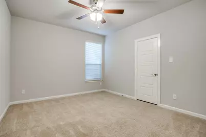 5450 Ridgeway Drive, Haltom City, TX 76137 - Photo 25