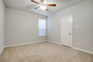 5450 Ridgeway Dr, Haltom City, TX 76137 - Photo 25