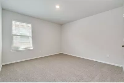 5812 Harvey Gap Lane, Denton, TX 76226 - Photo 33