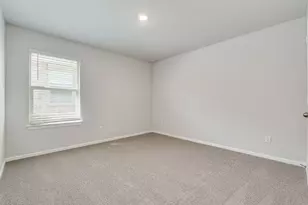 5812 Harvey Gap Ln, Denton, TX 76226 - Photo 33