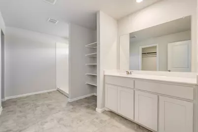 5812 Harvey Gap Lane, Denton, TX 76226 - Photo 25