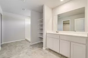 5812 Harvey Gap Ln, Denton, TX 76226 - Photo 25