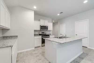 5812 Harvey Gap Lane, Denton, TX 76226 - Photo 11