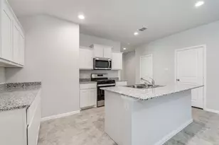 5812 Harvey Gap Ln, Denton, TX 76226 - Photo 11