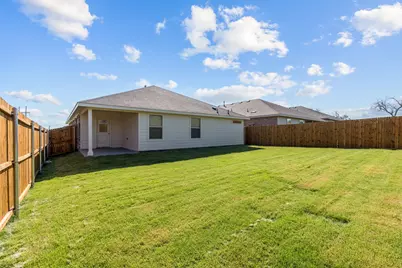 5812 Harvey Gap Lane, Denton, TX 76226 - Photo 35