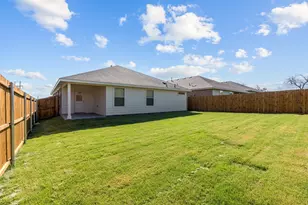 5812 Harvey Gap Ln, Denton, TX 76226 - Photo 35