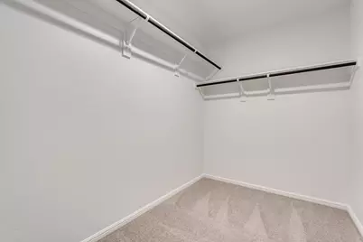 5812 Harvey Gap Lane, Denton, TX 76226 - Photo 27