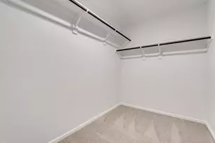 5812 Harvey Gap Ln, Denton, TX 76226 - Photo 27