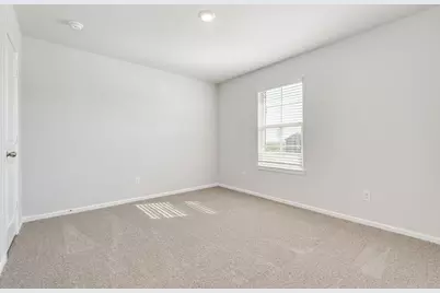 5812 Harvey Gap Lane, Denton, TX 76226 - Photo 13