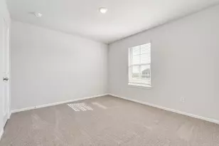 5812 Harvey Gap Ln, Denton, TX 76226 - Photo 13