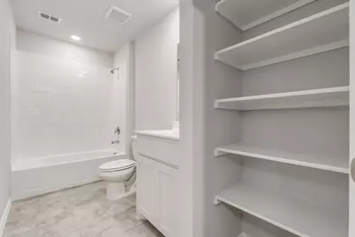 5812 Harvey Gap Lane, Denton, TX 76226 - Photo 29