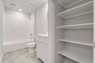 5812 Harvey Gap Ln, Denton, TX 76226 - Photo 29