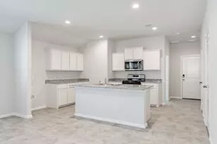 5812 Harvey Gap Ln, Denton, TX 76226 - Photo 3