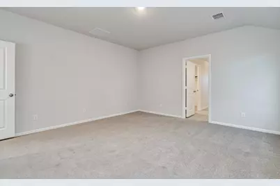 5812 Harvey Gap Lane, Denton, TX 76226 - Photo 23