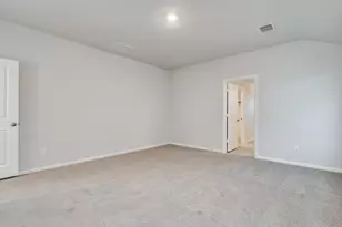 5812 Harvey Gap Ln, Denton, TX 76226 - Photo 23