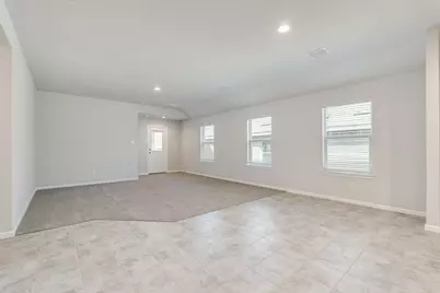 5812 Harvey Gap Lane, Denton, TX 76226 - Photo 15