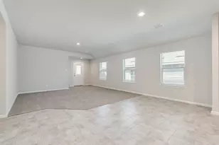 5812 Harvey Gap Ln, Denton, TX 76226 - Photo 15