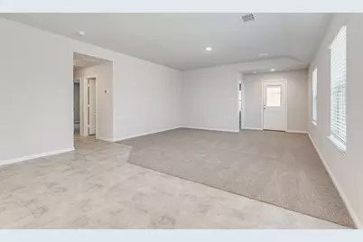 5812 Harvey Gap Lane, Denton, TX 76226 - Photo 17