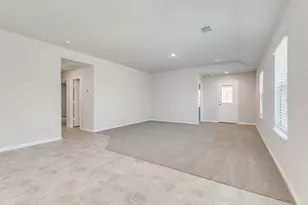 5812 Harvey Gap Ln, Denton, TX 76226 - Photo 17