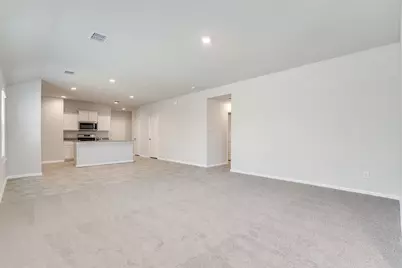 5812 Harvey Gap Lane, Denton, TX 76226 - Photo 21