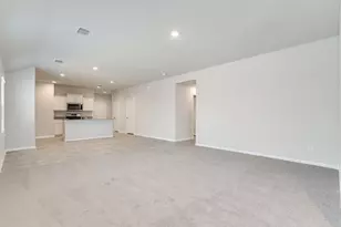 5812 Harvey Gap Ln, Denton, TX 76226 - Photo 21