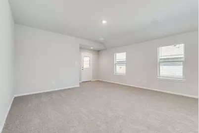 5812 Harvey Gap Lane, Denton, TX 76226 - Photo 19