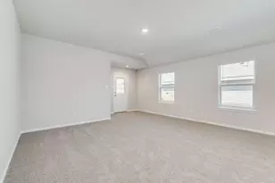 5812 Harvey Gap Ln, Denton, TX 76226 - Photo 19