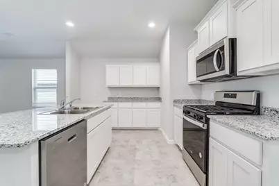 5812 Harvey Gap Lane, Denton, TX 76226 - Photo 7