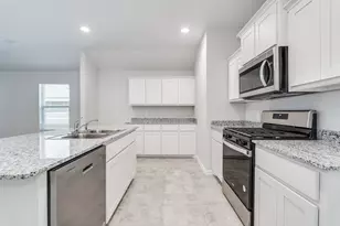 5812 Harvey Gap Ln, Denton, TX 76226 - Photo 7