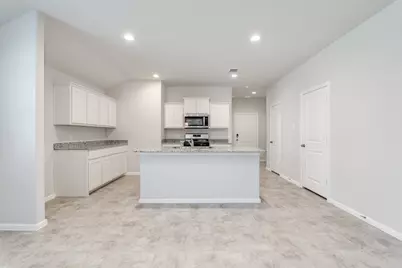 5812 Harvey Gap Lane, Denton, TX 76226 - Photo 9