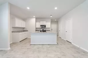 5812 Harvey Gap Ln, Denton, TX 76226 - Photo 9