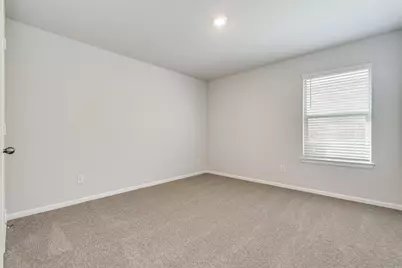 5812 Harvey Gap Lane, Denton, TX 76226 - Photo 31