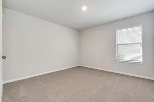 5812 Harvey Gap Ln, Denton, TX 76226 - Photo 31