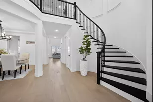 423 Winter Plum Wy, Wylie, TX 75098 - Photo 31