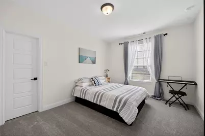 423 Winter Plum Way, Wylie, TX 75098 - Photo 33