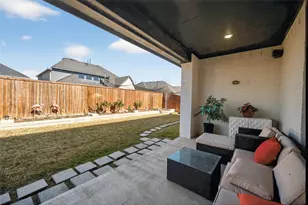 423 Winter Plum Wy, Wylie, TX 75098 - Photo 37