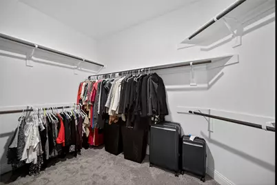 423 Winter Plum Way, Wylie, TX 75098 - Photo 25