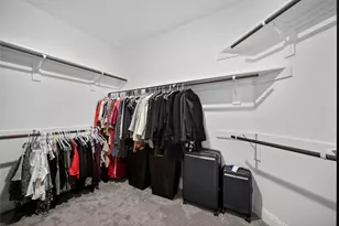 423 Winter Plum Wy, Wylie, TX 75098 - Photo 25