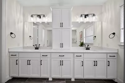 423 Winter Plum Way, Wylie, TX 75098 - Photo 21