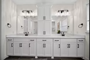 423 Winter Plum Wy, Wylie, TX 75098 - Photo 21