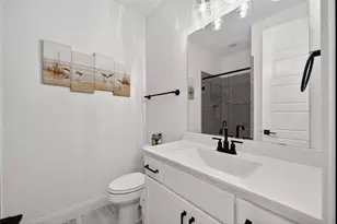 423 Winter Plum Wy, Wylie, TX 75098 - Photo 29