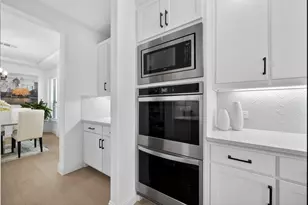 423 Winter Plum Wy, Wylie, TX 75098 - Photo 11