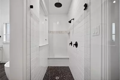 423 Winter Plum Way, Wylie, TX 75098 - Photo 23